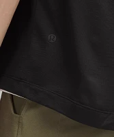 Evolution Short-Sleeve Polo Shirt | Men's Shirts