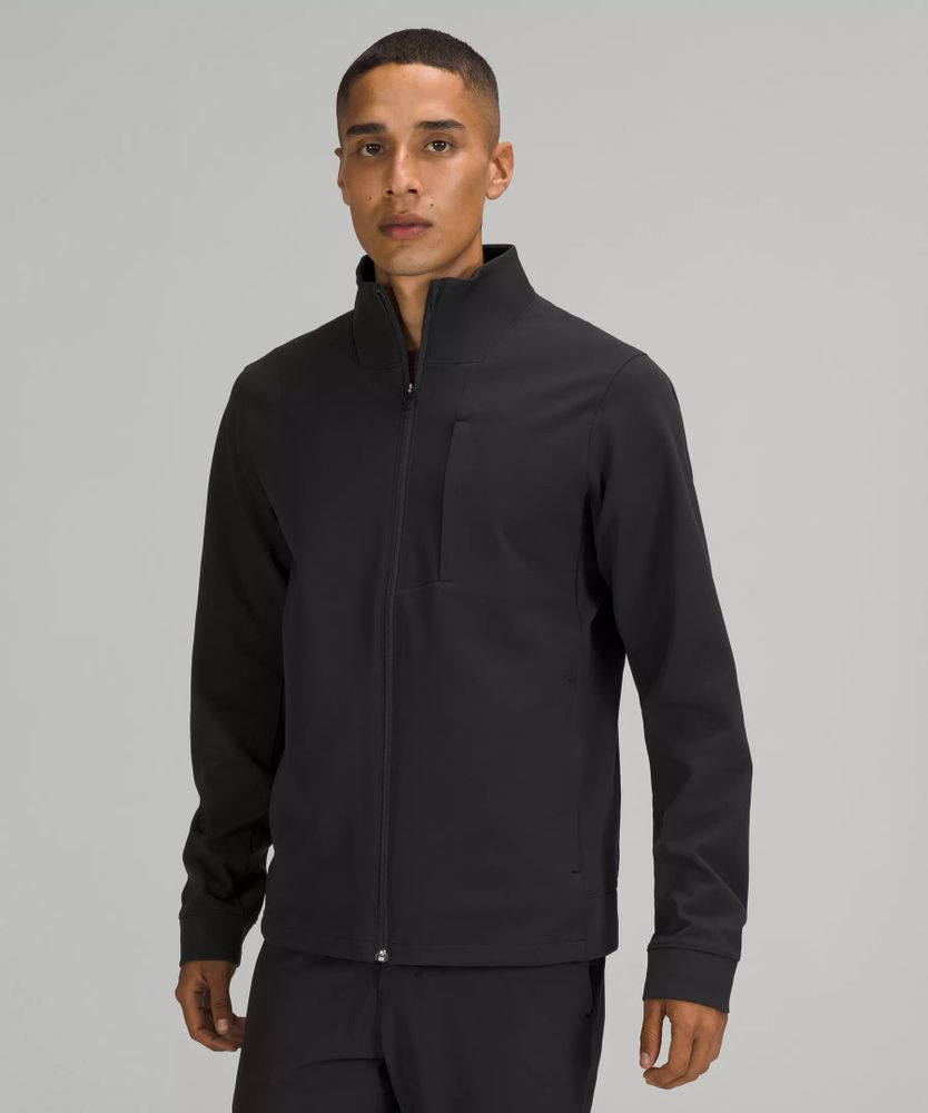Sojourn Jacket | Men's Coats & Jackets