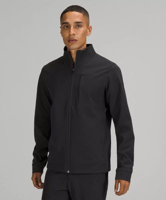 Sojourn Jacket | Men's Coats & Jackets