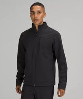 Sojourn Jacket | Men's Coats & Jackets