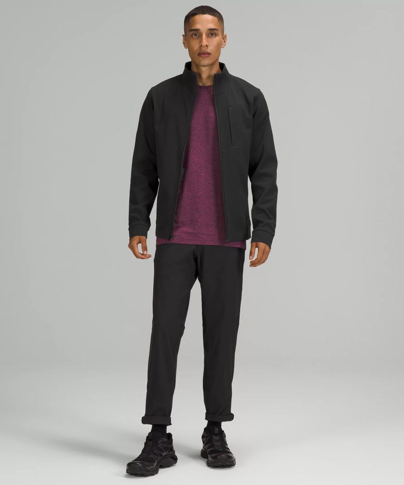 Sojourn Jacket | Men's Coats & Jackets