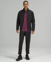 Sojourn Jacket | Men's Coats & Jackets
