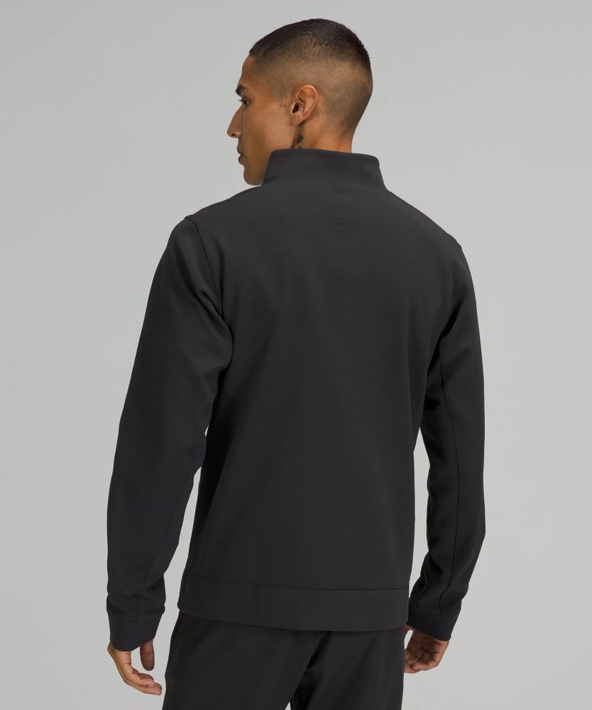 Sojourn Jacket | Men's Coats & Jackets