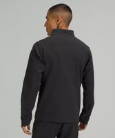 Sojourn Jacket | Men's Coats & Jackets