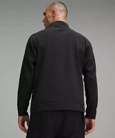 Sojourn Jacket | Men's Coats & Jackets