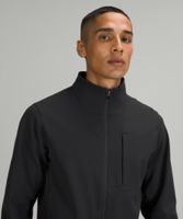 Sojourn Jacket | Men's Coats & Jackets