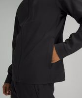 Sojourn Jacket | Men's Coats & Jackets