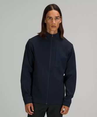 Sojourn Jacket | Men's Coats & Jackets