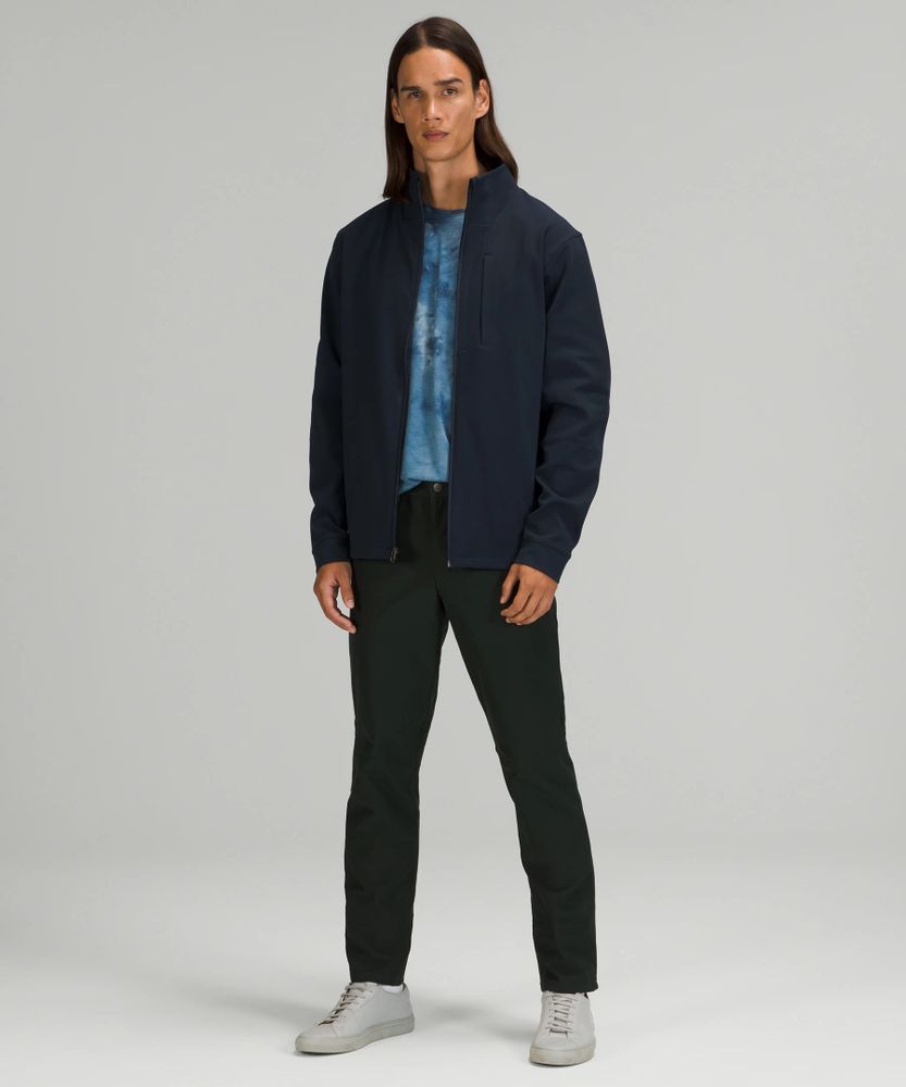 Sojourn Jacket | Men's Coats & Jackets