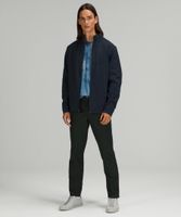 Sojourn Jacket | Men's Coats & Jackets