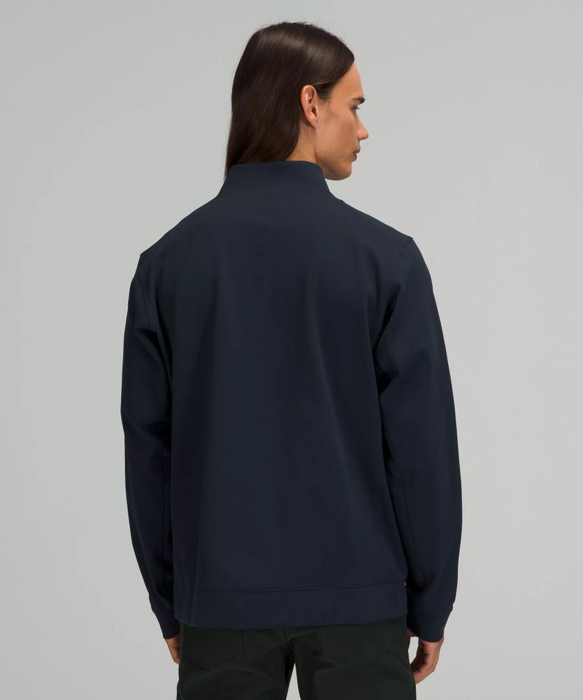 Sojourn Jacket | Men's Coats & Jackets
