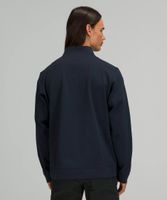 Sojourn Jacket | Men's Coats & Jackets