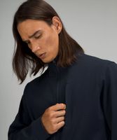 Sojourn Jacket | Men's Coats & Jackets