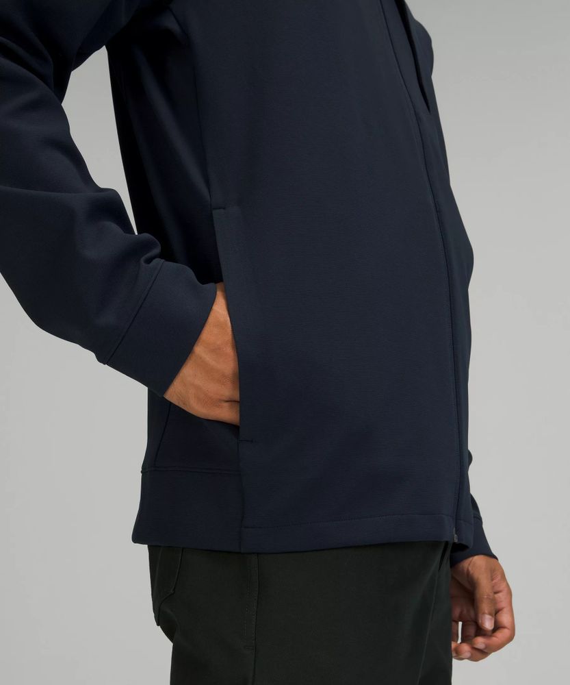 Sojourn Jacket | Men's Coats & Jackets