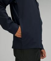Sojourn Jacket | Men's Coats & Jackets
