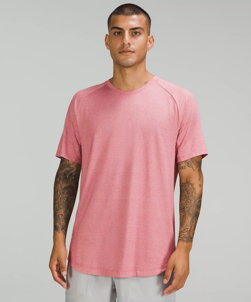 Drysense Short-Sleeve Shirt | Men's Short Sleeve Shirts & Tee's