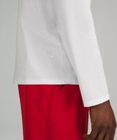 Team Canada The Fundamental Graphic Long-Sleeve Shirt *COC Logo | Men's Long Sleeve Shirts