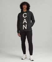 Team Canada City Sweat Pullover Hoodie *COC Logo | Men's Hoodies & Sweatshirts
