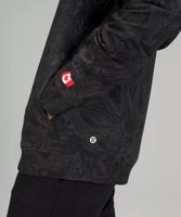 Team Canada City Sweat Pullover Hoodie *COC Logo | Men's Hoodies & Sweatshirts