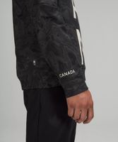 Team Canada City Sweat Pullover Hoodie *COC Logo | Men's Hoodies & Sweatshirts