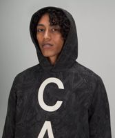 Team Canada City Sweat Pullover Hoodie *COC Logo | Men's Hoodies & Sweatshirts
