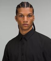 Airing Easy Short-Sleeve Shirt | Men's Short Sleeve Shirts & Tee's