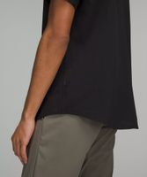 Airing Easy Short-Sleeve Shirt | Men's Short Sleeve Shirts & Tee's