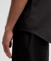 Airing Easy Short-Sleeve Shirt | Men's Short Sleeve Shirts & Tee's