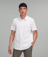 Airing Easy Short-Sleeve Shirt | Men's Short Sleeve Shirts & Tee's