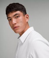 Airing Easy Short-Sleeve Shirt | Men's Short Sleeve Shirts & Tee's