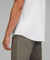 Airing Easy Short-Sleeve Shirt | Men's Short Sleeve Shirts & Tee's