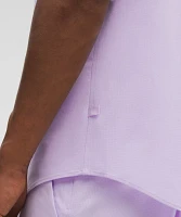 Airing Easy Short-Sleeve Shirt | Men's Short Sleeve Shirts & Tee's