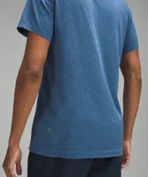 Metal Vent Tech Polo Shirt | Men's Shirts