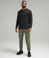 License to Train Hoodie | Men's Hoodies & Sweatshirts