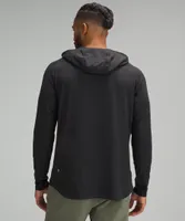 License to Train Hoodie | Men's Hoodies & Sweatshirts