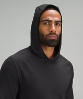 License to Train Hoodie | Men's Hoodies & Sweatshirts