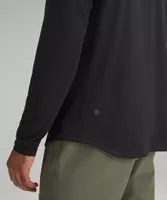 License to Train Hoodie | Men's Hoodies & Sweatshirts