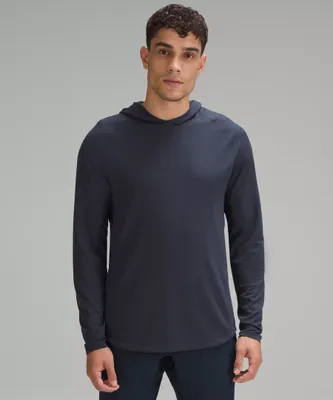 License to Train Hoodie | Men's Hoodies & Sweatshirts