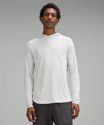 License to Train Hoodie | Men's Hoodies & Sweatshirts