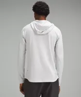 License to Train Hoodie | Men's Hoodies & Sweatshirts
