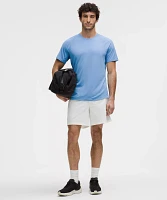 License to Train Short-Sleeve Shirt | Men's Short Sleeve Shirts & Tee's