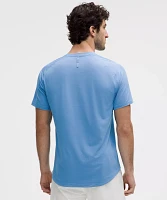 License to Train Short-Sleeve Shirt | Men's Short Sleeve Shirts & Tee's