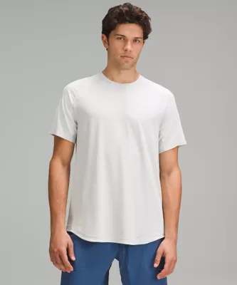 License to Train Short-Sleeve Shirt | Men's Short Sleeve Shirts & Tee's