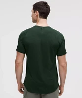 License to Train Short-Sleeve Shirt | Men's Short Sleeve Shirts & Tee's