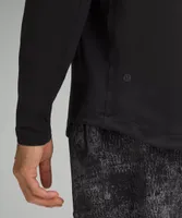 License to Train Long-Sleeve Shirt | Men's Long Sleeve Shirts