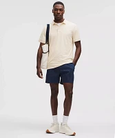 Evolution Short-Sleeve Polo Shirt | Men's Shirts