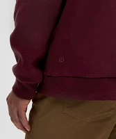 Steady State Crew *Wordmark | Men's Hoodies & Sweatshirts
