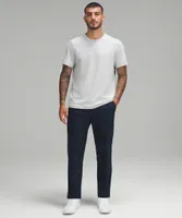 Soft Jersey Short-Sleeve Shirt | Men's Short Sleeve Shirts & Tee's