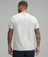 Soft Jersey Short-Sleeve Shirt | Men's Short Sleeve Shirts & Tee's