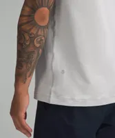 Soft Jersey Short-Sleeve Shirt | Men's Short Sleeve Shirts & Tee's